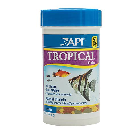 Fish Flakes, Pellets, Blood Worms & Brine Shrimp.